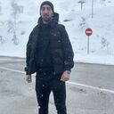 ���������� ������, ���� ������� ����, 28 ���, ������������ ��� ������, ����� � ���������