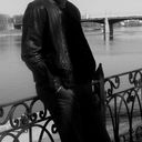  -,   , 38 ,   