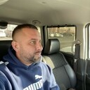  ,   , 40 ,     , c 