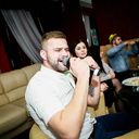  ,   Sasha, 34 ,   ,   , c 