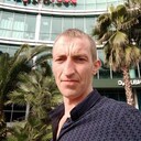 ���������� ����, ���� ������� ����, 40 ���, ������������ ��� ������, ����� � ���������