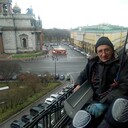 ���������� �����-���������, ���� ������� �����, 55 ���, ������������ ��� ������, ����� � ���������