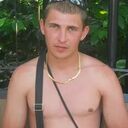 ���������� ������-��-����, ���� ������� ������, 38 ���, ������������ ��� ������, ����� � ���������, c�������� ���������