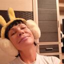  ,   , 49 ,  
