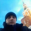 ���������� ������������, ���� ������� �����, 35 ���, ������������ ��� ������, ����� � ���������, c�������� ���������