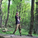  ,   , 31 ,   ,   , c 