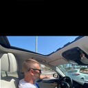 ���������� ������, ���� ������� ����, 40 ���, ������������ ��� ������, ����� � ���������