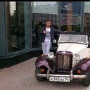 ���������� ������������, ���� ������� ���������, 41 ���, ������������ ��� ������, ����� � ���������