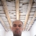 ���������� �����, ���� ������� Bayram, 44 ����, ������������ ��� ������, ����� � ���������, c�������� ���������