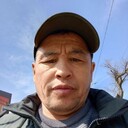  ,   , 50 ,   ,   , c 