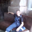 ���������� ������, ���� ������� Vovan872000, 38 ���, ������������ ��� ������, ����� � ���������, c�������� ���������, ���������