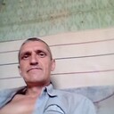 ���������� ������������, ���� ������� �������, 49 ���, ������������ ��� ������, ����� � ���������