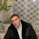 ���������� ������, ���� ������� ���������, 50 ���, ������������ ��� ������, ����� � ���������, c�������� ���������