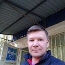 ���������� �����, ���� ������� ����, 48 ���, ������������ ��� ������, ����� � ���������, c�������� ���������