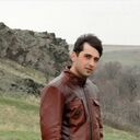 ���������� ������-��-����, ���� ������� ����, 35 ���, ������������ ��� ������, ����� � ���������