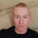  ,   , 37 ,   ,   , 