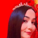 ���������� �������, ���� ������� �����, 29 ���, ������������ ��� ������, ����� � ���������