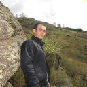  ,   , 45 ,     , c , 
