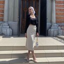 ���������� �����, ���� ������� ����, 20 ���, ������������ ��� ������, ����� � ���������, ���������