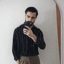 ���������� ������, ���� ������� Alan, 28 ���, ������������ ��� ������, ����� � ���������, c�������� ���������, ���������