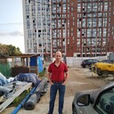  ,   , 46 ,   c , 