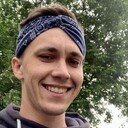 ���������� ����������, ���� ������� �������, 29 ���, ������������ ��� ������, ���������