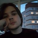 ���������� ������, ���� ����� ������, 21 ���, ������������ ��� ������, ����� � ���������, c�������� ���������