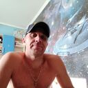  ,   , 42 ,     , c 