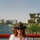  ,   EvaLahouari, 60 ,   ,   , c 