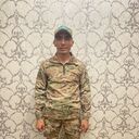 ���������� ������, ���� ������� ����, 39 ���, ������������ ��� ������, ����� � ���������, c�������� ���������, ���������