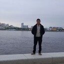 ���������� ������������, ���� ����� �����, 25 ���, ������������ ��� ������, ����� � ���������