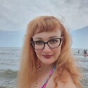 ���������� ������, ���� ������� �������, 39 ���, ������������ ��� c�������� ���������