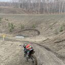 ���������� ��������, ���� ������� �����, 38 ���, ������������ ��� c�������� ���������