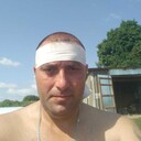 ���������� ������, ���� ������� �����, 44 ����, ������������ ��� ���������