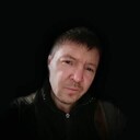  ,   , 43 ,   c 