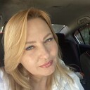 ���������� ������, ���� ������� ���, 52 ����, ������������ ��� ����� � ���������, c�������� ���������, ���������