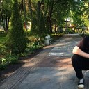 ���������� ������, ���� ������� ������, 38 ���, ������������ ��� ������, ����� � ���������