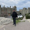 ���������� ����, ���� ������� �����, 32 ����, ������������ ��� ������, ����� � ���������, ���������