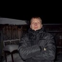  ,   Koss, 65 ,   ,   