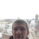 ���������� ������, ���� ������� �����, 55 ���, ������������ ��� ����� � ���������, c�������� ���������