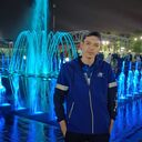  --,   Valery, 40 ,   ,   