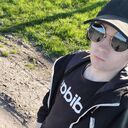 ���������� ������, ���� ����� ������, 21 ���, ������������ ��� ����� � ���������, c�������� ���������