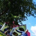 ���������� ������������, ���� ������� ���������, 36 ���, ������������ ��� c�������� ���������