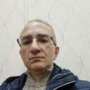  ,   , 51 ,     , c 