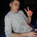  ,   Andrei, 36 ,   ,   , c 