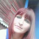 ���������� �������, ���� ������� �����, 31 ���, ������������ ��� ���������