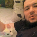  ,   , 35 ,   ,   , c , 