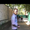 ���������� ������������, ���� ������� ������, 34 ����, ������������ ��� ����� � ���������, c�������� ���������