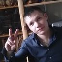 ���������� ��������, ���� ������� ���������, 35 ���, ������������ ��� ������, ����� � ���������, c�������� ���������