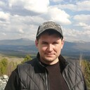  ,   , 37 ,   ,   , 